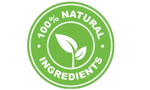 zeneara all natural ingredients