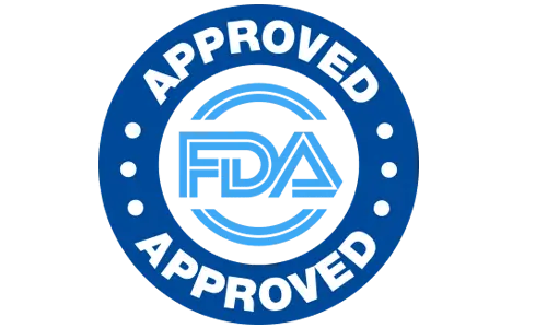 zeneara fda approved