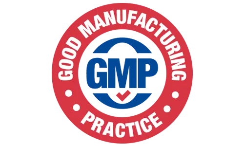 zeneara gmp certified