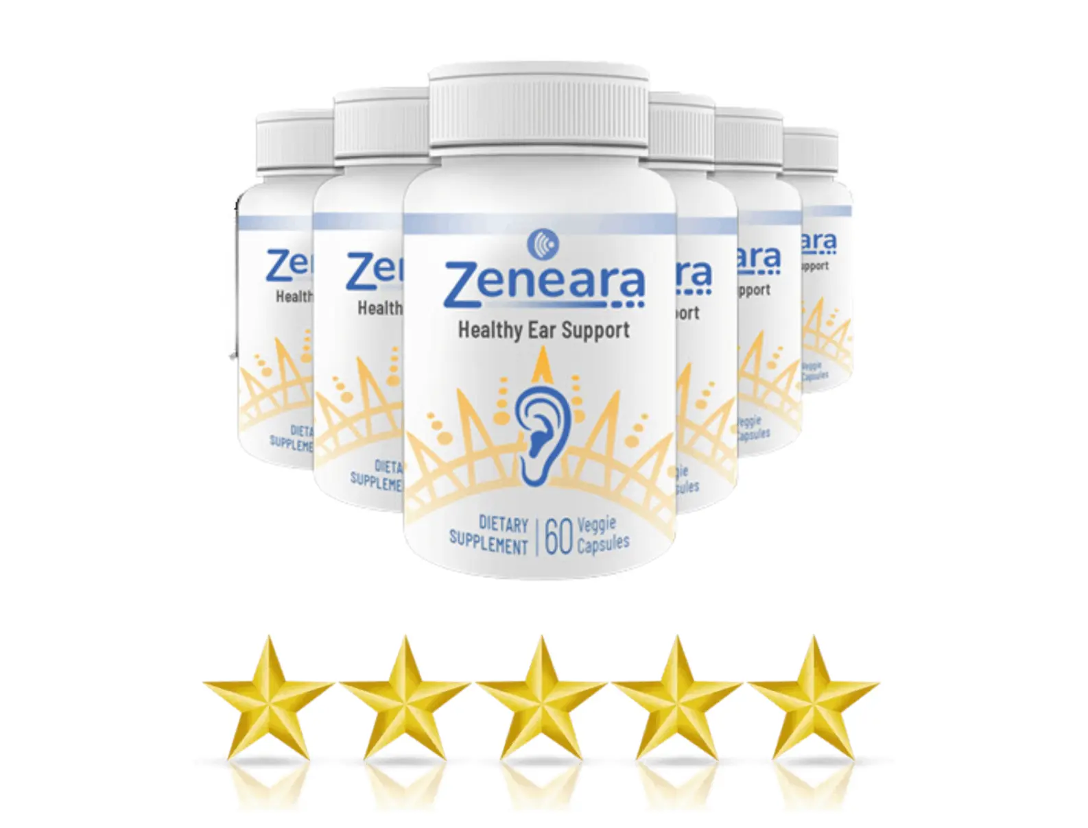 zeneara discount